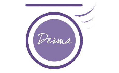 logo io-derma